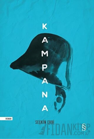 Kampana