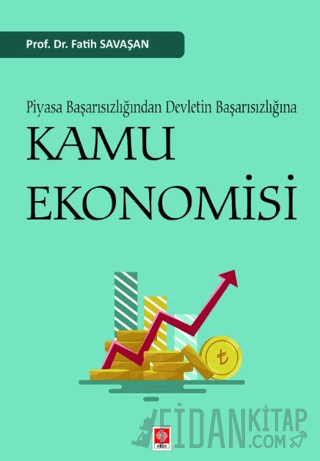 Kamu Ekonomisi