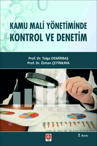 Kamu Mali Yönetiminde Kontrol ve Denetim