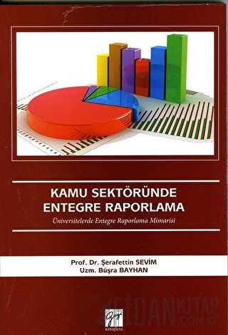 Kamu Sektöründe Entegre Raporlama