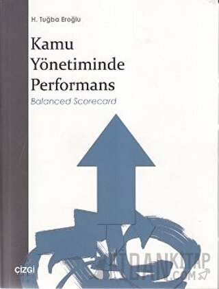 Kamu Yönetiminde Performans