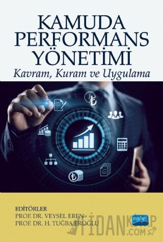 Kamuda Performans Yönetimi