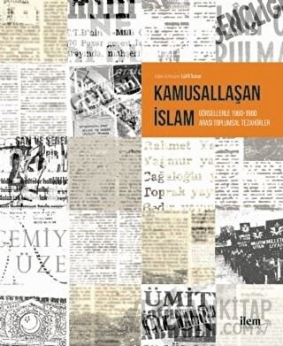 Kamusallaşan İslam