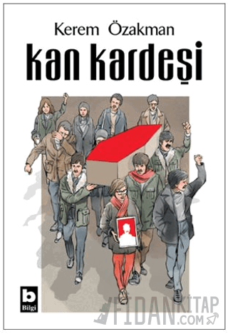 Kan Kardeşi