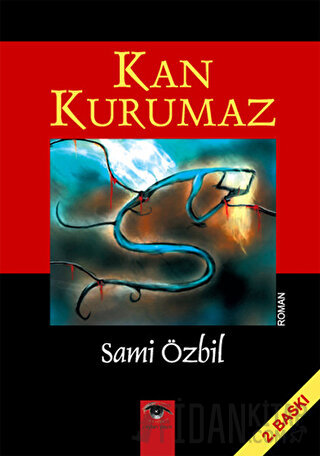 Kan Kurumaz