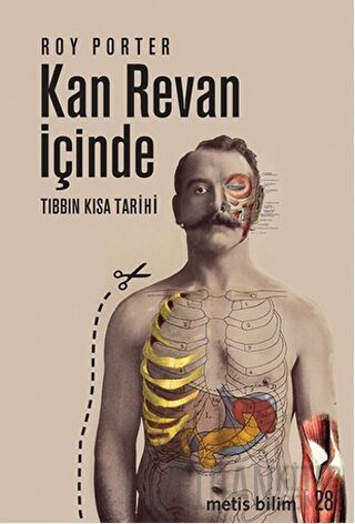 Kan Revan İçinde