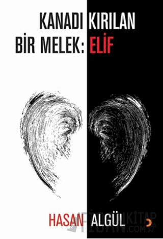 Kanadı Kırılan Bir Melek: Elif