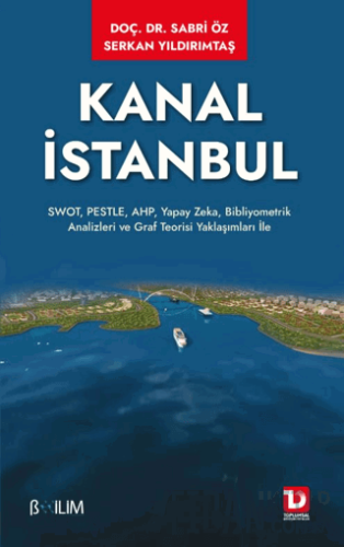 Kanal İstanbul
