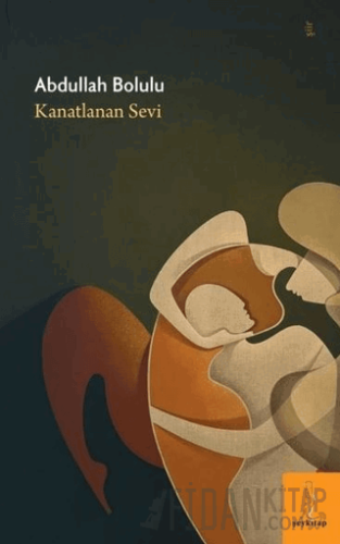 Kanatlanan Sevi Abdullah Bolulu