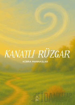 Kanatlı Rüzgar