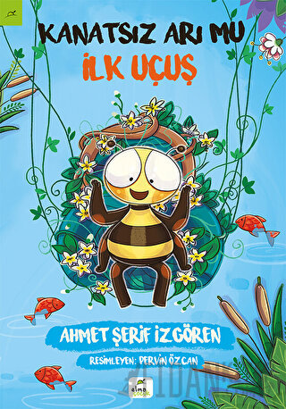 Kanatsız Arı Mu 2 - İlk Uçuş