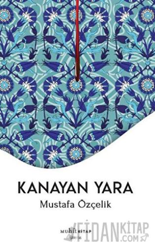 Kanayan Yara