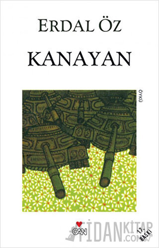Kanayan