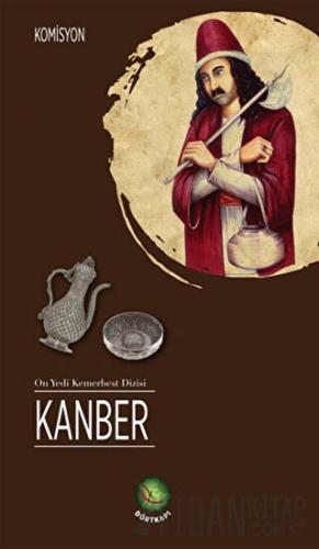Kanber