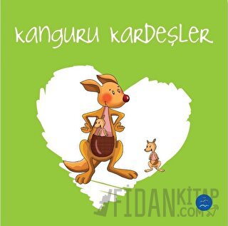 Kanguru Kardeşler