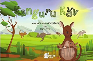 Kanguru Kav