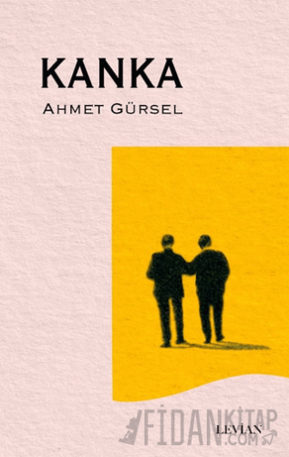 Kanka