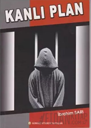 Kanlı Plan