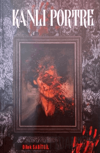 Kanlı Portre