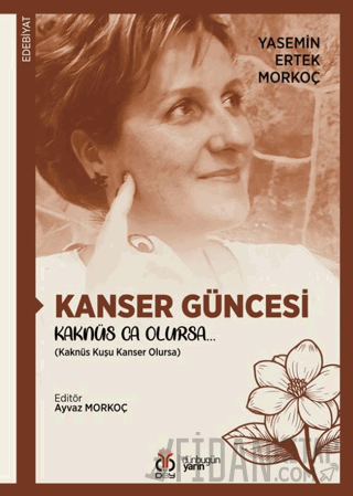 Kanser Güncesi