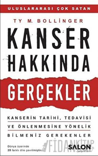 Kanser Hakkında Gerçekler