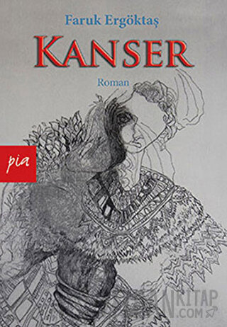 Kanser