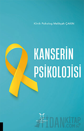 Kanserin Psikolojisi