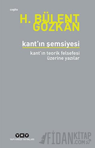 Kant’ın Şemsiyesi