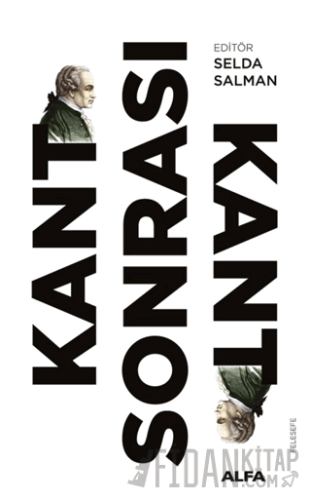 Kant Sonrası Kant