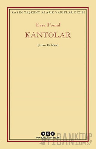 Kantolar