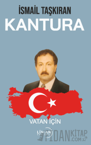 Kantura