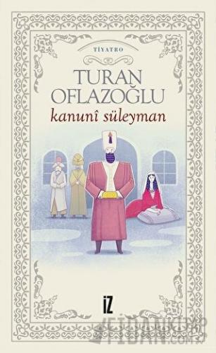Kanuni Süleyman