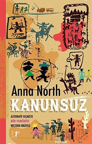Kanunsuz