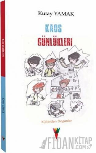 Kaos Günlükleri
