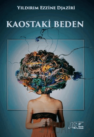 Kaostaki Beden