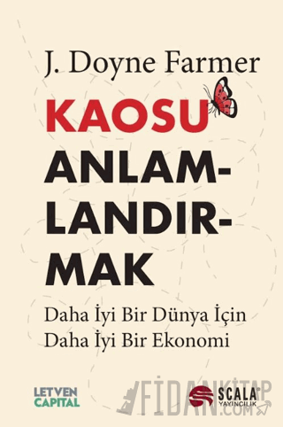 Kaosu Anlamlandırmak
