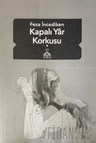 Kapalı Yar Korkusu