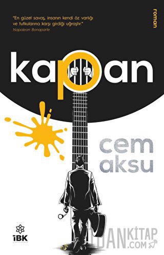 Kapan