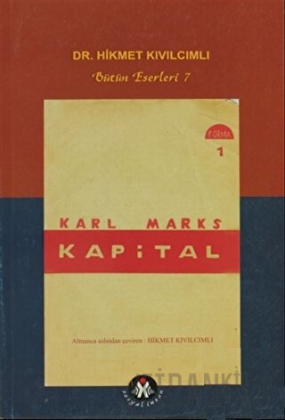 Kapital