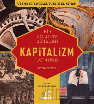 Kapitalizm