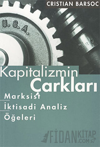 Kapitalizmin Çarkları