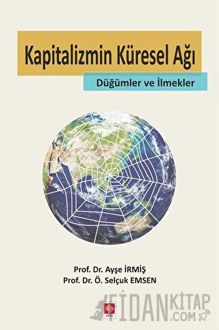Kapitalizmin Küresel Ağı