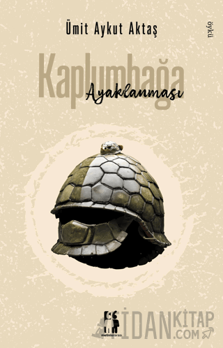 Kaplumbağa Ayaklanması