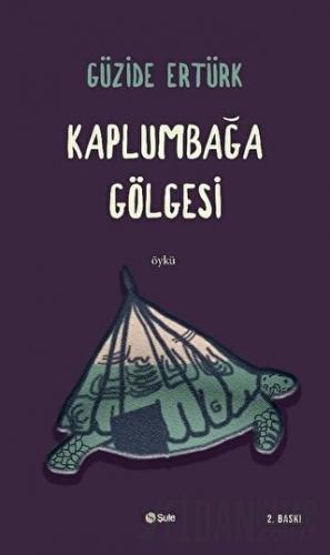Kaplumbağa Gölgesi
