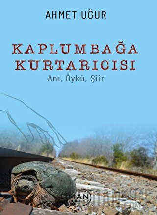 Kaplumbağa Kurtarıcısı