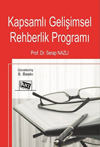 Kapsamlı Gelişimsel Rehberlik Programı