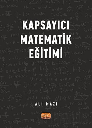 Kapsayıcı Matematik Eğitimi
