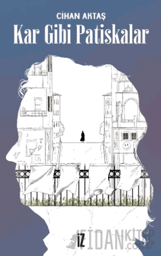 Kar Gibi Patiskalar