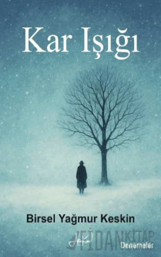 Kar Işığı