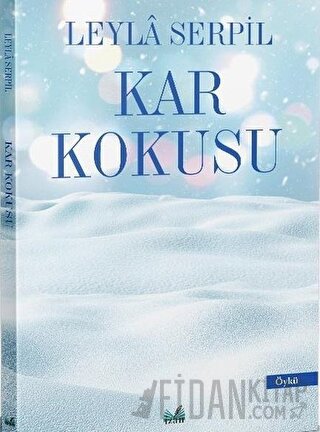 Kar Kokusu